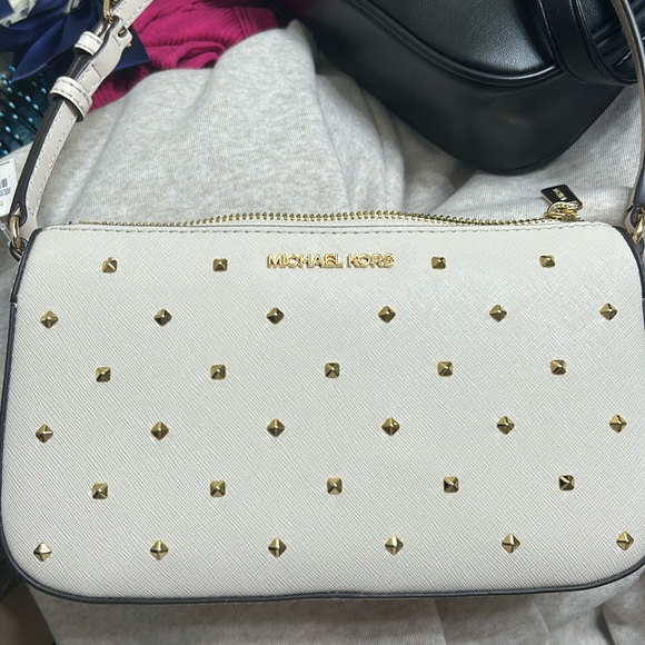Michael kors purse brand new - Picture 1 of 1